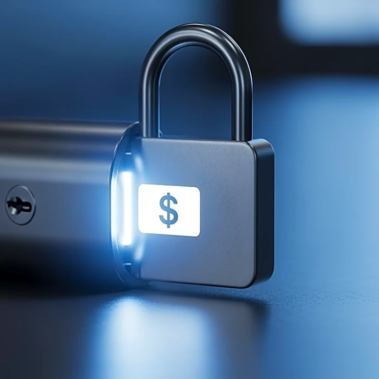 UK Government Introduces Measures to Combat Subscription 'Traps'