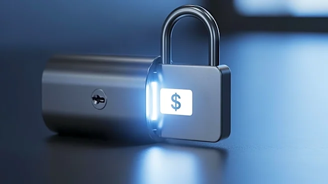 UK Government Introduces Measures to Combat Subscription 'Traps'