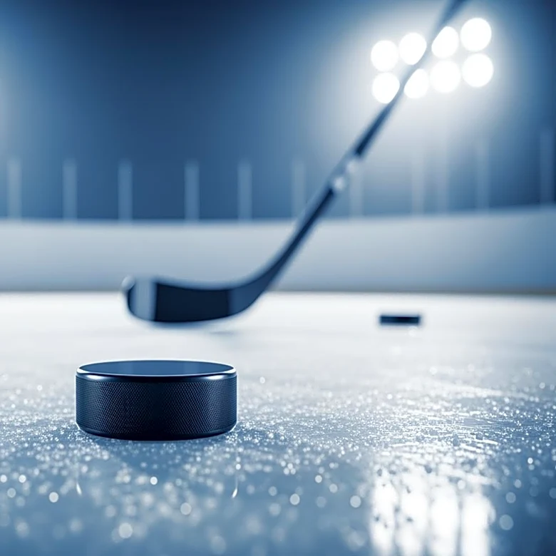 Macklin Celebrini's Impactful Performance Leads Sharks to Victory