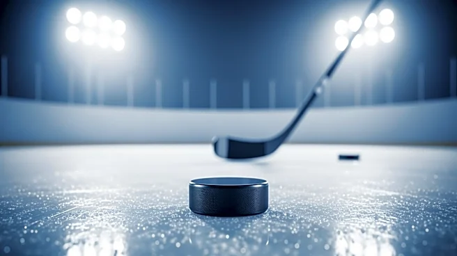 Macklin Celebrini's Impactful Performance Leads Sharks to Victory