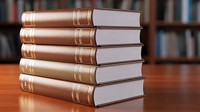 Simon  Schuster Announces Winner of Fourth Books Like Us Contest