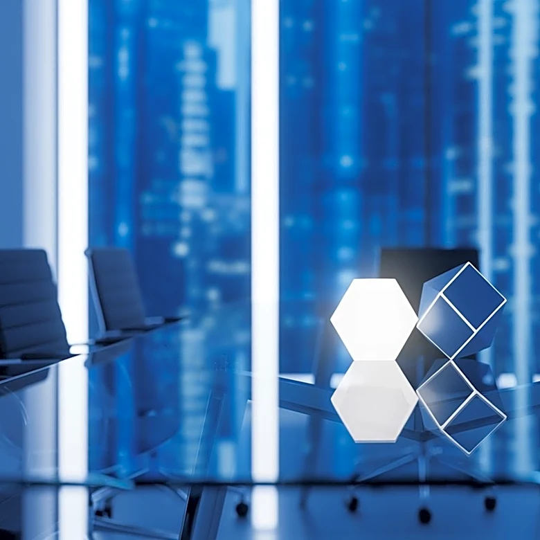 OpenAI's Acquisition of TBPN Sparks Discussion in Silicon Valley