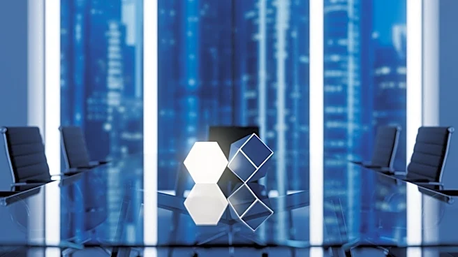 OpenAI's Acquisition of TBPN Sparks Discussion in Silicon Valley