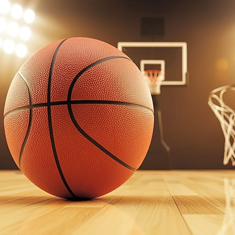 Baylor Bears Secure Victory Over Minnesota in College Basketball Crown Quarterfinals