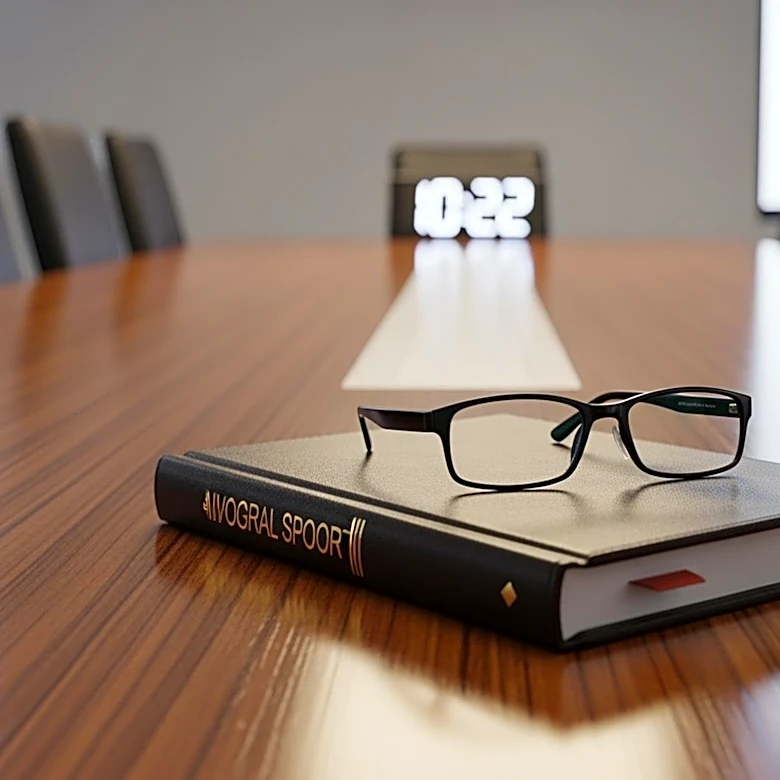 EQT Corporation Announces First Quarter 2026 Earnings Release and Conference Call