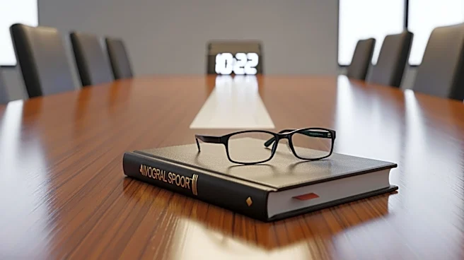 EQT Corporation Announces First Quarter 2026 Earnings Release and Conference Call