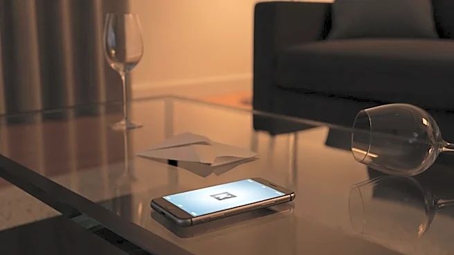 Ciara Miller Discovers Video of Amanda Batula and West Wilson, Intensifying Summer House Drama