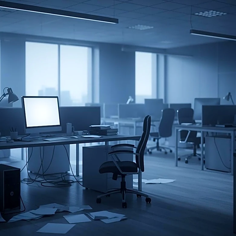 Piranha Games Lays Off 30% of Employees Amid Economic Restructuring