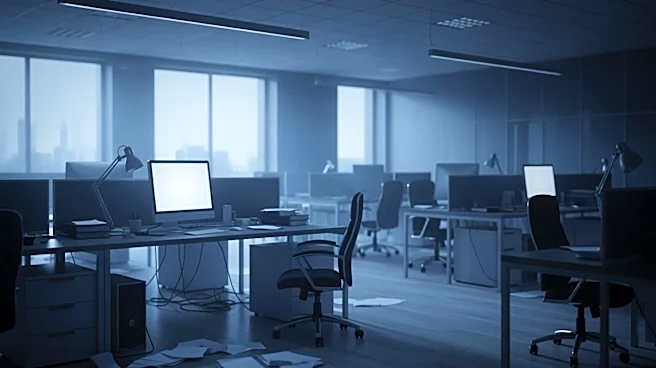 Piranha Games Lays Off 30% of Employees Amid Economic Restructuring