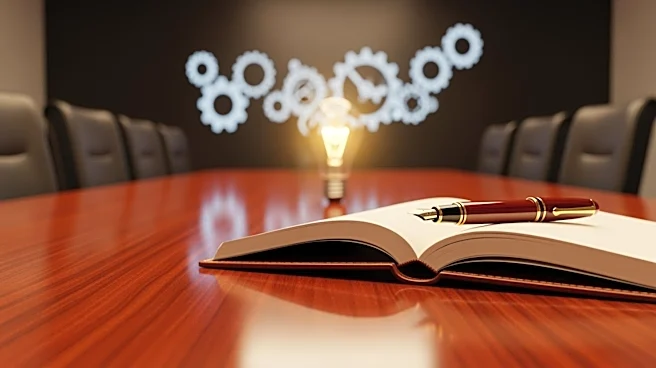 Smith, Gambrell  Russell Expands Intellectual Property Practice with New Team