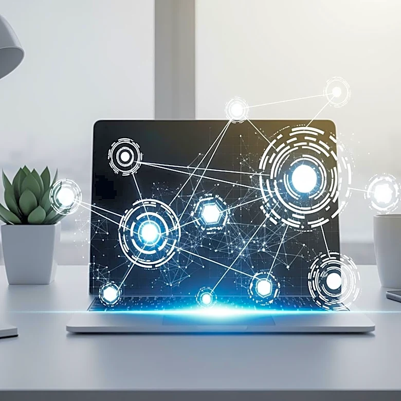 Education Design Lab Funds $3.5 Million Initiative to Enhance Workforce Mobility