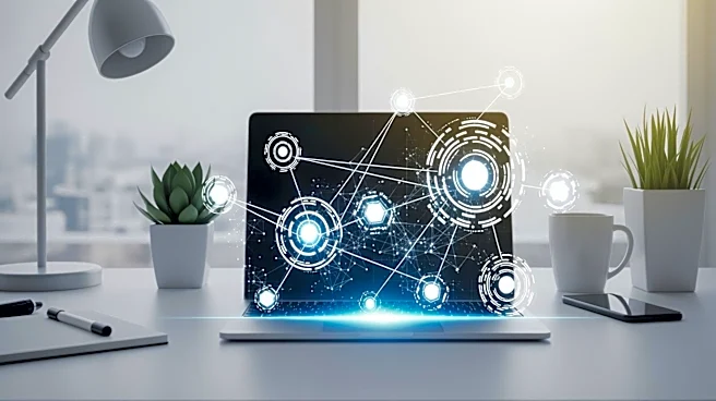 Education Design Lab Funds $3.5 Million Initiative to Enhance Workforce Mobility