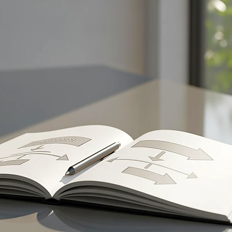 Cornerstone OnDemand Releases Report Highlighting Adaptive Workforce as Key to Success