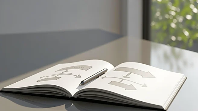 Cornerstone OnDemand Releases Report Highlighting Adaptive Workforce as Key to Success