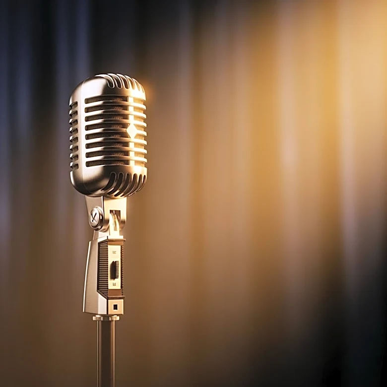 Louis C.K. Rejoins Netflix with New Comedy Special and Hollywood Bowl Show