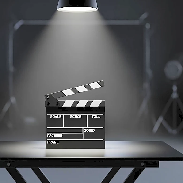 Ryan Gosling Exits Daniels' Upcoming Universal Film Due to Scheduling Conflicts