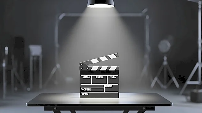 Ryan Gosling Exits Daniels' Upcoming Universal Film Due to Scheduling Conflicts