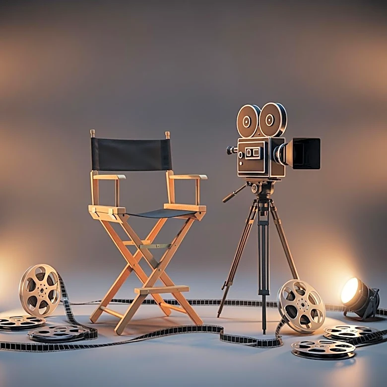 Kid Cudi Directs 'Doe' Movie, Unveils Cast in Directorial Debut