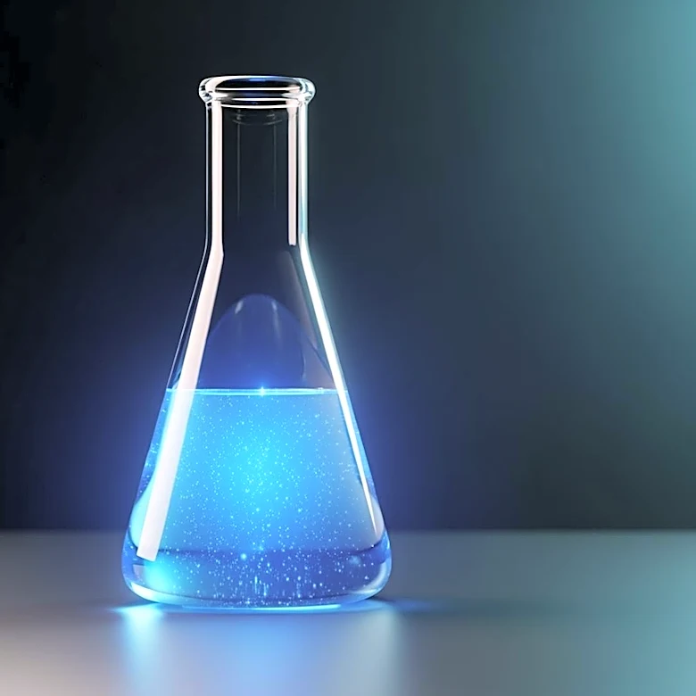 Eli Lilly's Strategic Innovations Propel It to a Trillion-Dollar Valuation