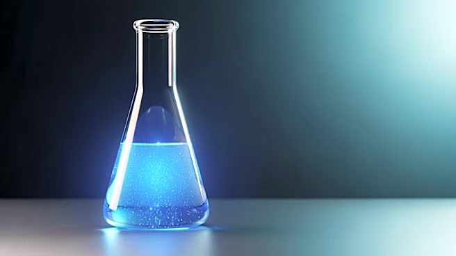 Eli Lilly's Strategic Innovations Propel It to a Trillion-Dollar Valuation