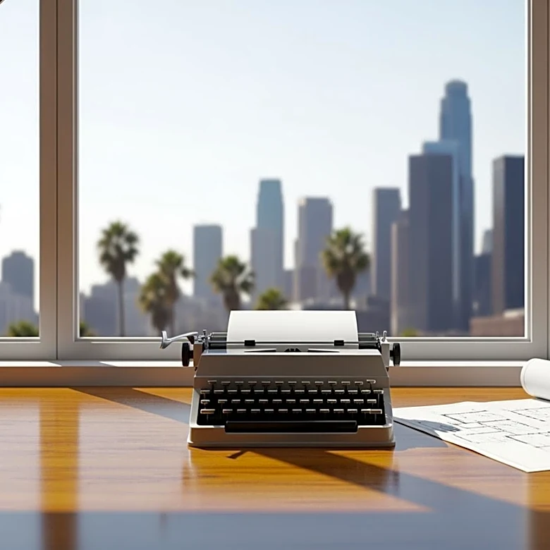 J.J. Abrams' Bad Robot Downsizing, Closing Los Angeles Office, Moving to New York