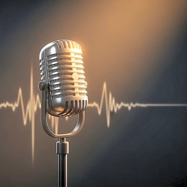 Hulu Acquires Streaming Rights to Oscar-Nominated 'The Voice of Hind Rajab'