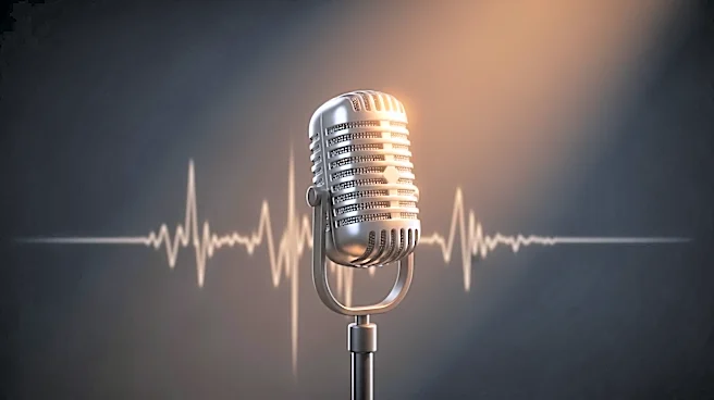 Hulu Acquires Streaming Rights to Oscar-Nominated 'The Voice of Hind Rajab'