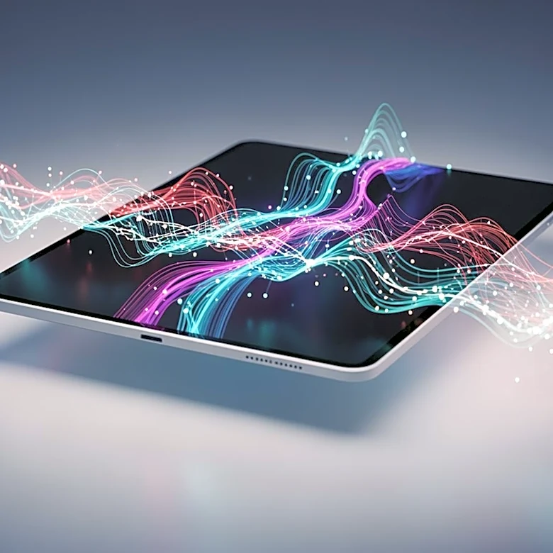 Flipboard Launches Surf to Streamline Social Media and News Feeds