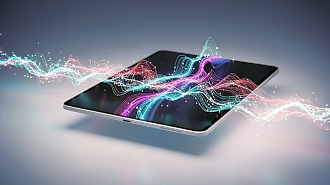 Flipboard Launches Surf to Streamline Social Media and News Feeds