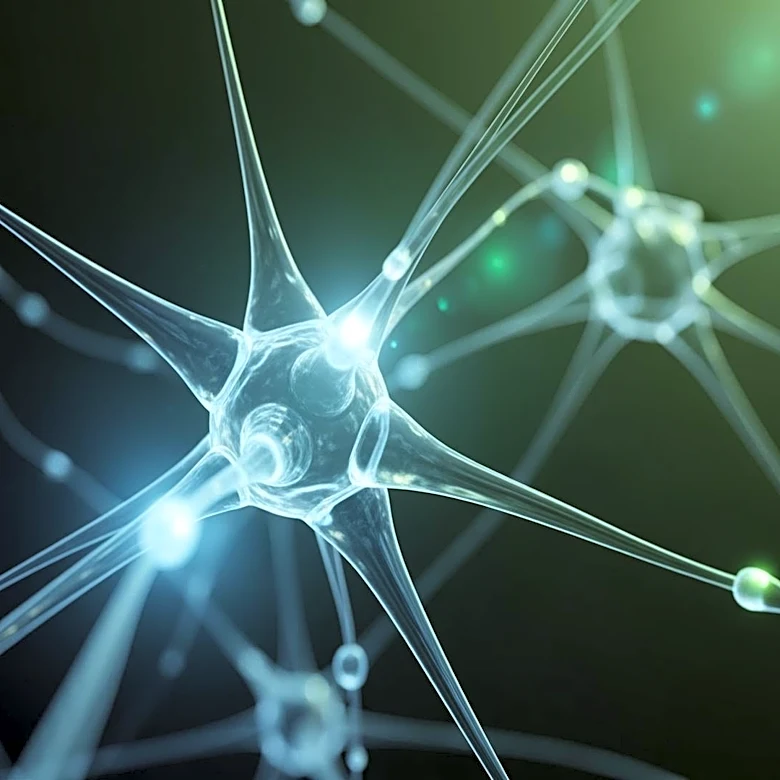 Alto Neuroscience's ALTO-101 Shows Mixed Results in Phase 2 Study for Cognitive Impairment