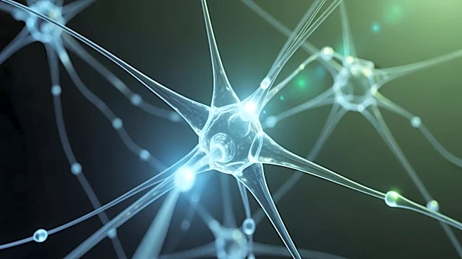 Alto Neuroscience's ALTO-101 Shows Mixed Results in Phase 2 Study for Cognitive Impairment