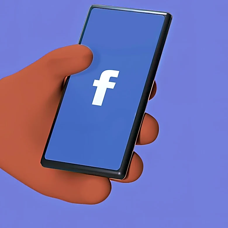 Ofcom Reports Decline in Active Social Media Posting Among UK Adults