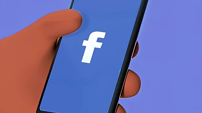 Ofcom Reports Decline in Active Social Media Posting Among UK Adults