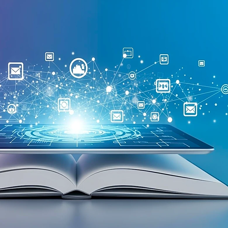 Flipboard Introduces 'Social Websites' to Empower Creators and Publishers