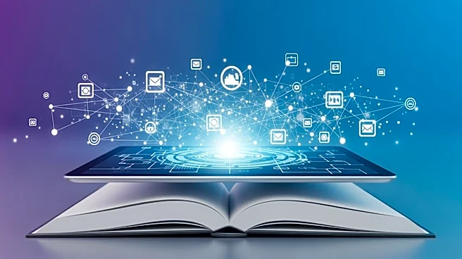 Flipboard Introduces 'Social Websites' to Empower Creators and Publishers