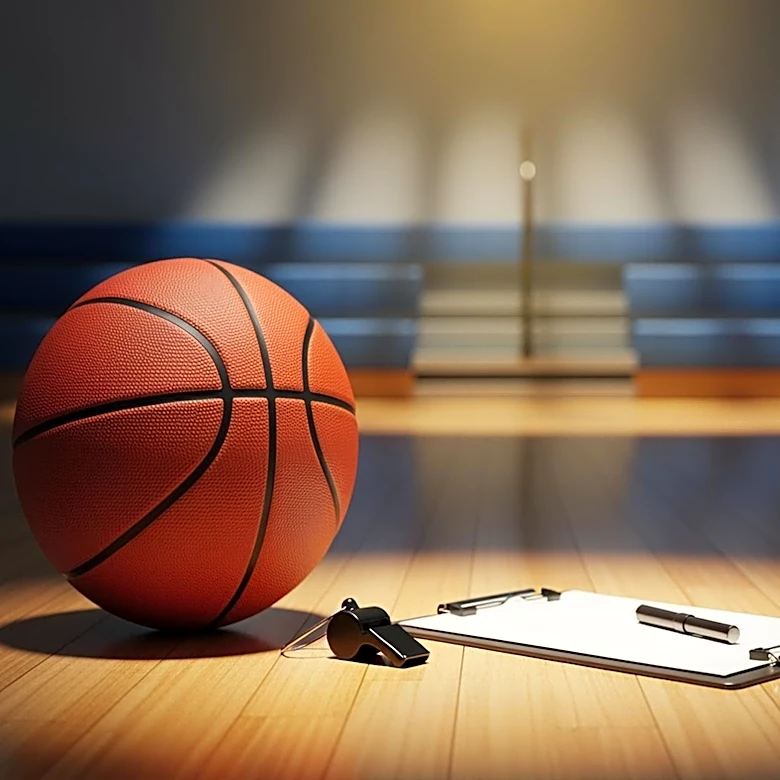 Lady Vols Basketball Dismisses Assistant Coach Roman Tubner Amid Staff Changes