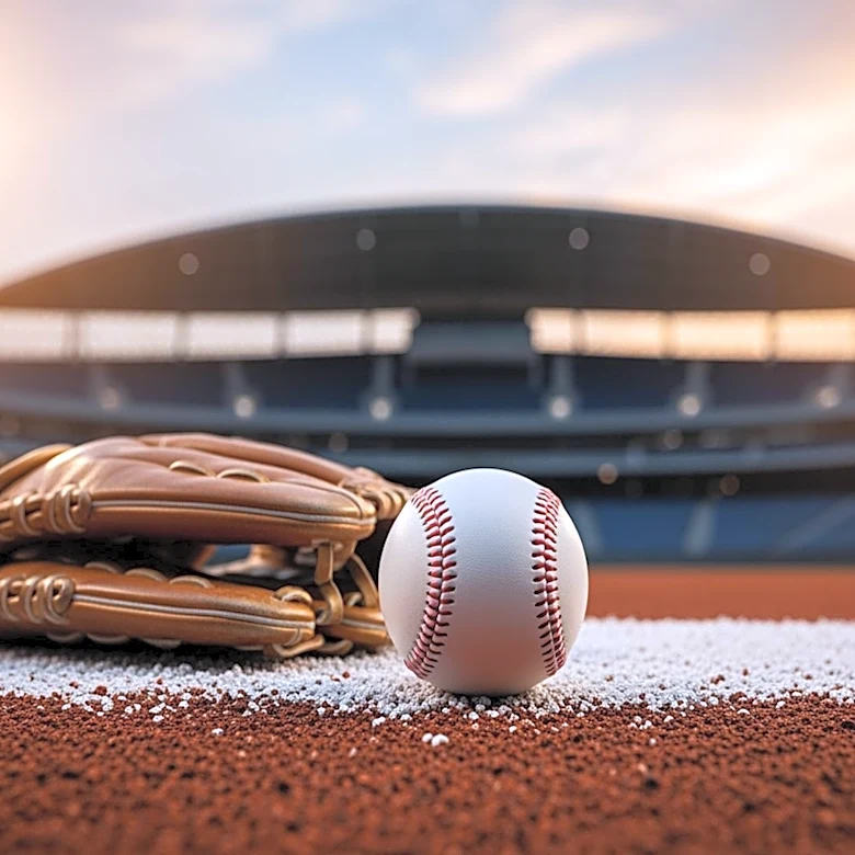 Gavin Williams Makes Cleveland Guardians History with Stellar Performance