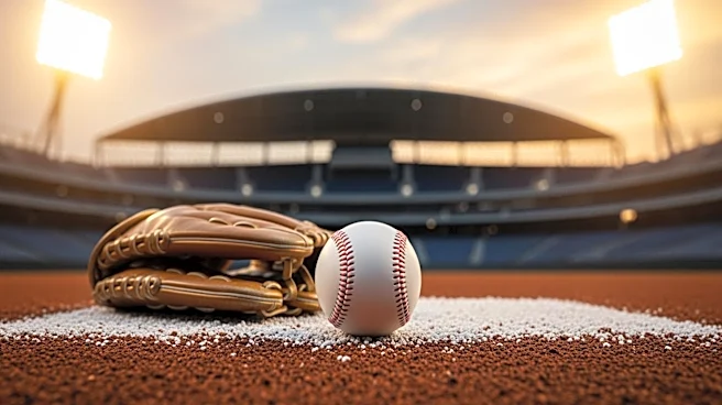 Gavin Williams Makes Cleveland Guardians History with Stellar Performance