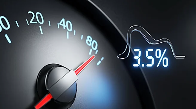 Amazon Imposes 3.5% Surcharge on Sellers Amid Rising Fuel Costs Due to Iran Conflict