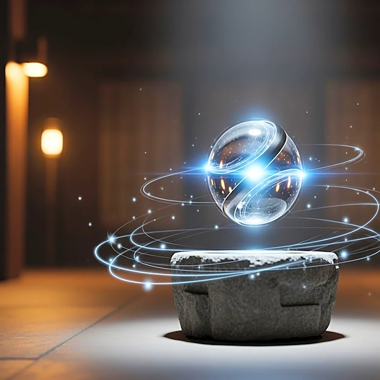 Capcom Releases Ingrid Teaser Trailer for Street Fighter 6