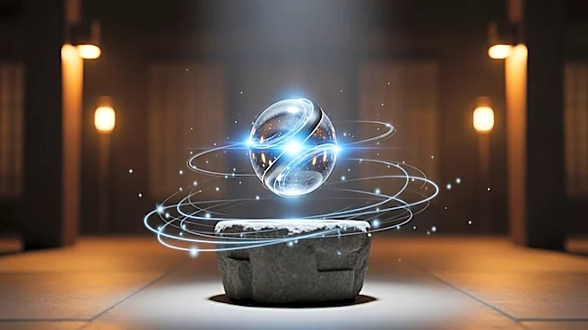 Capcom Releases Ingrid Teaser Trailer for Street Fighter 6