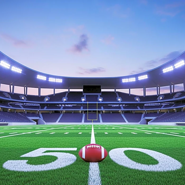 Georgia's Kirby Smart Supports College Football Playoff Expansion