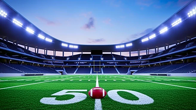 Georgia's Kirby Smart Supports College Football Playoff Expansion