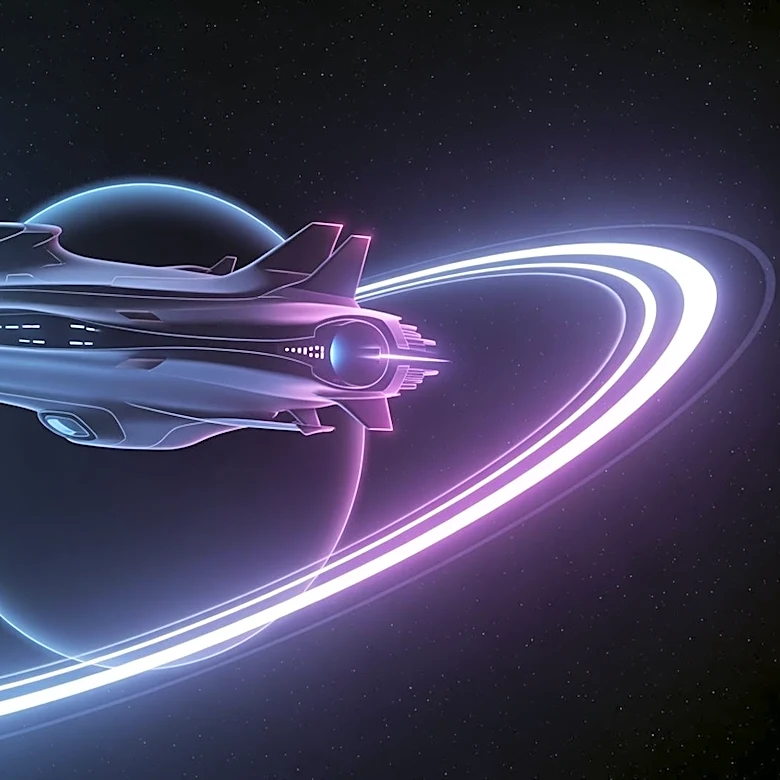 Bungie Announces Major Overhauls for Marathon with Upcoming Patches