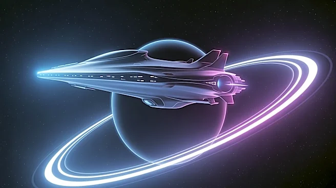 Bungie Announces Major Overhauls for Marathon with Upcoming Patches