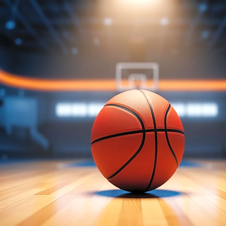 Adrian Autry Joins Virginia Basketball Staff, Bringing ACC Experience