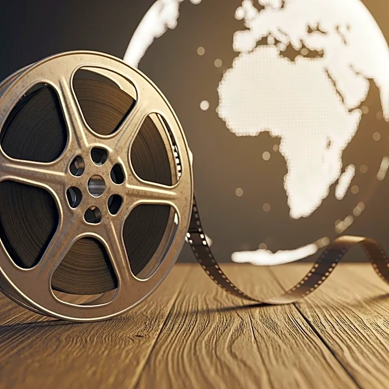 DOXA Documentary Film Festival Announces 2026 Lineup with Global Focus