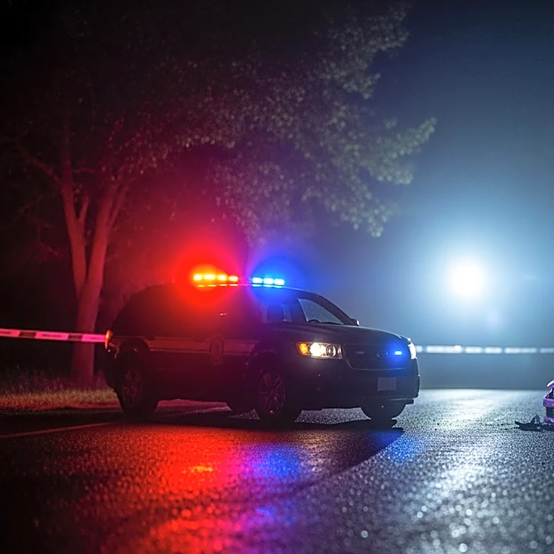 'Bob's Burgers' Actor Eugene Mirman Rescued from Fiery Crash by NH Governor's Detail