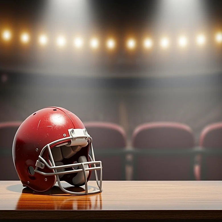 USC Trojans Eye Audi Crooks in Transfer Portal to Boost Championship Hopes