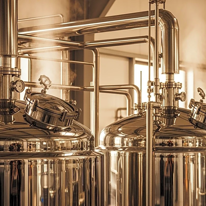 Cargill Expands Malaysia Edible Oil Plant to Enhance Specialty Fats Portfolio